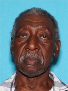 Mose Perkins a registered Sex Offender of Mississippi