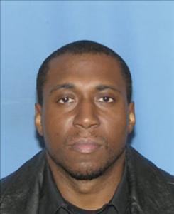 James L Rias a registered Sex Offender of Illinois