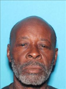 Jimmy Erving Bowdry a registered Sex Offender of Mississippi