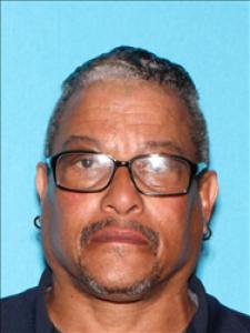 David Cedric Catchings a registered Sex Offender of Mississippi