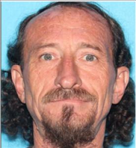 Lynwood Cannon a registered Sex Offender of Mississippi