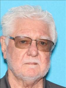 Larry D Patterson a registered Sex Offender of Mississippi