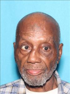Joe Louis Wells a registered Sex Offender of Mississippi