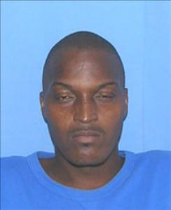 Darvell Clark a registered Sex Offender of Illinois