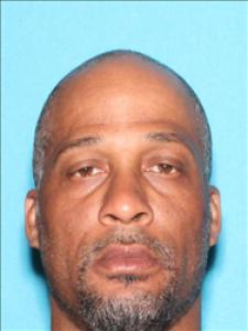 Driefus Dante Kent a registered Sex Offender of Mississippi