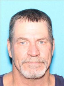John Bluette Compton a registered Sex Offender of Mississippi