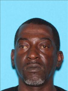 Jack Bernard Lamb a registered Sex Offender of Mississippi