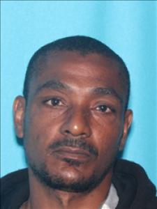 Tyler Mcarthur Thornton a registered Sex Offender of Mississippi