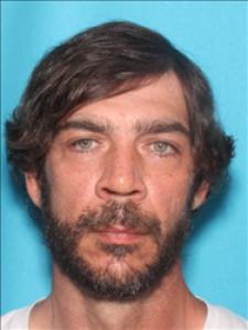 John Rodgers Palmer a registered Sex Offender of Mississippi