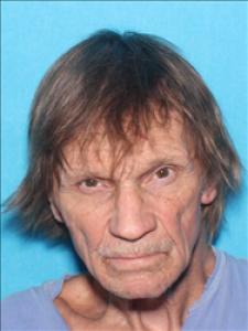 Ronald D Rixie a registered Sex Offender of Mississippi
