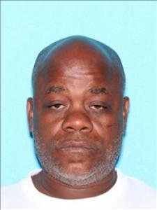 Reshaun Tyrone Givens a registered Sex Offender of Mississippi