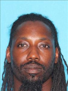 Randy Daryl Crisler a registered Sex Offender of Mississippi