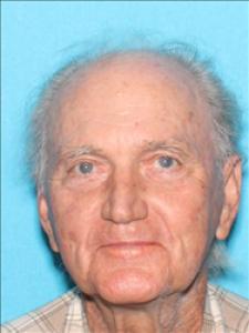 James E (deceased) Johnston a registered Sex Offender of Mississippi