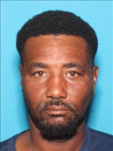 Marko A Clark a registered Sex Offender of Mississippi
