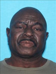 Eddie B Dukes a registered Sex Offender of Mississippi