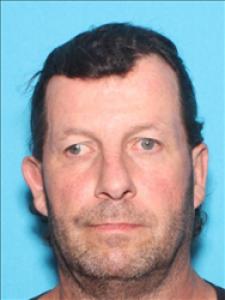 Allen Richard Krupkin a registered Sex Offender of Mississippi