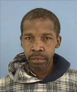 Willie Binion a registered Sex Offender of Illinois