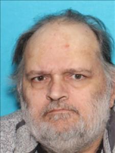 Todd Glenn Istre a registered Sex Offender of Mississippi