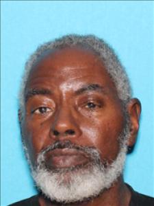 Michael Branch a registered Sex Offender of Mississippi