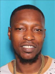 Derick Demond Holmes a registered Sex Offender of Mississippi