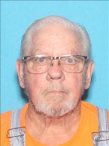Ronald D Young a registered Sex Offender of Mississippi