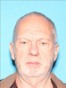 James Edward Dilmore a registered Sex Offender of Mississippi