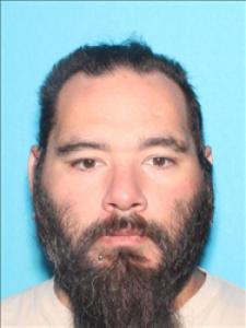 Eduardo Librado Gomez a registered Sex Offender of Mississippi
