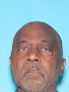 Jerry Louis Flynn a registered Sex Offender of Mississippi