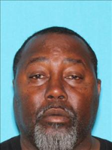 Ervin R Jones a registered Sex Offender of Mississippi
