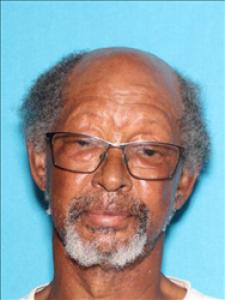 Charles E Kirk a registered Sex Offender of Mississippi