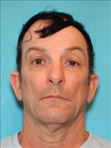 John Dempsey Dunford a registered Sex Offender of Mississippi