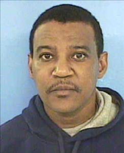 Kim Joseph Cooley a registered Sex Offender or Child Predator of Louisiana