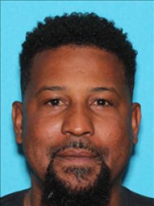 Curtis Antonio Bozeman a registered Sex Offender of Mississippi