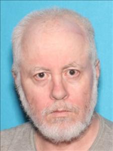 Glen D Gorenflo a registered Sex Offender of Mississippi