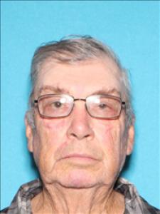 Leroy L Johnson a registered Sex Offender of Mississippi