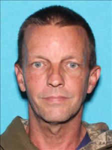 Christopher Guillory a registered Sex Offender of Mississippi