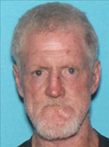 Charles Ray (deceased) Bynum a registered Sex Offender of Mississippi