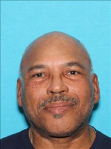Willie Ray Pinkston a registered Sex Offender of Mississippi