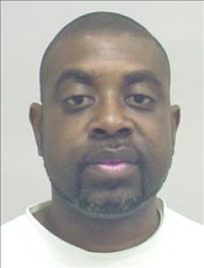 Donell Hutchenson a registered Sex Offender of Illinois