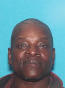 Charles (deceased) Brown a registered Sex Offender of Mississippi