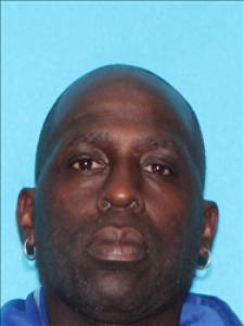 Jason P Crosby a registered Sex Offender of Mississippi