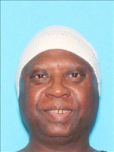 Tony A Boone a registered Sex Offender of Mississippi