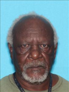 Jessie J Powell a registered Sex Offender of Mississippi