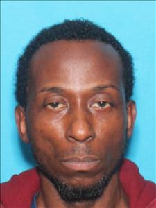 Shawn Adams a registered Sex Offender of Mississippi