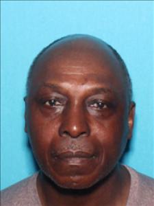 Marcus J Pruitt a registered Sex Offender of Mississippi