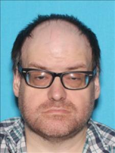 Jeremy Earl Hawley a registered Sex Offender of Mississippi