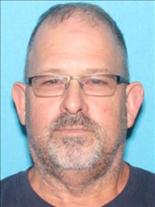 John Edward Nash a registered Sex Offender of Mississippi