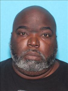 James Antoine Price a registered Sex Offender of Mississippi