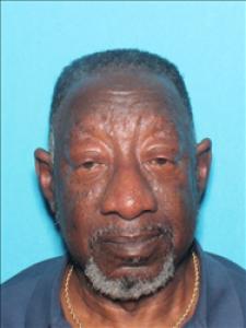 Elisha Thomas a registered Sex Offender of Mississippi