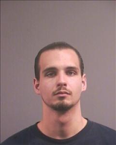 Jonathan Joseph Tarvin a registered Sexual Offender or Predator of Florida